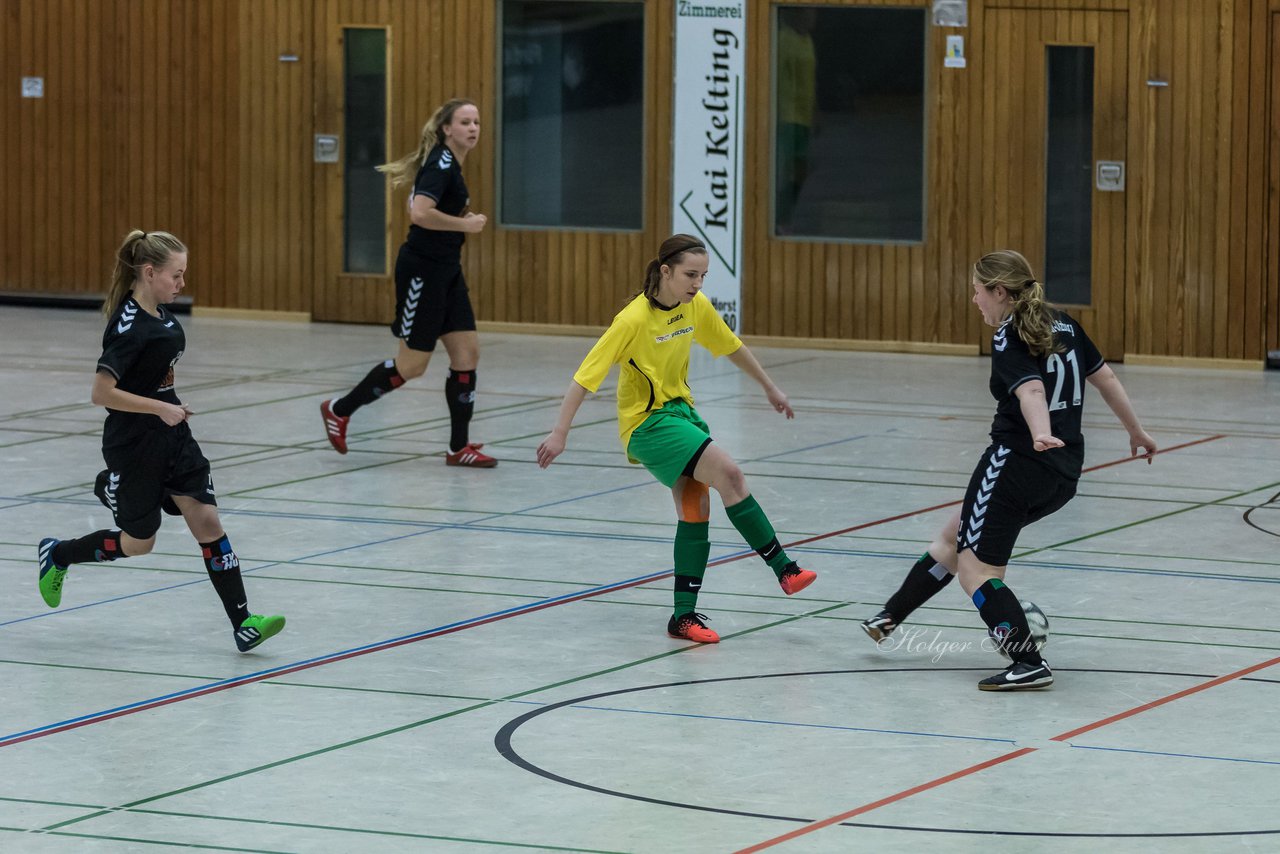 Bild 989 - Volksbank Cup Horst2